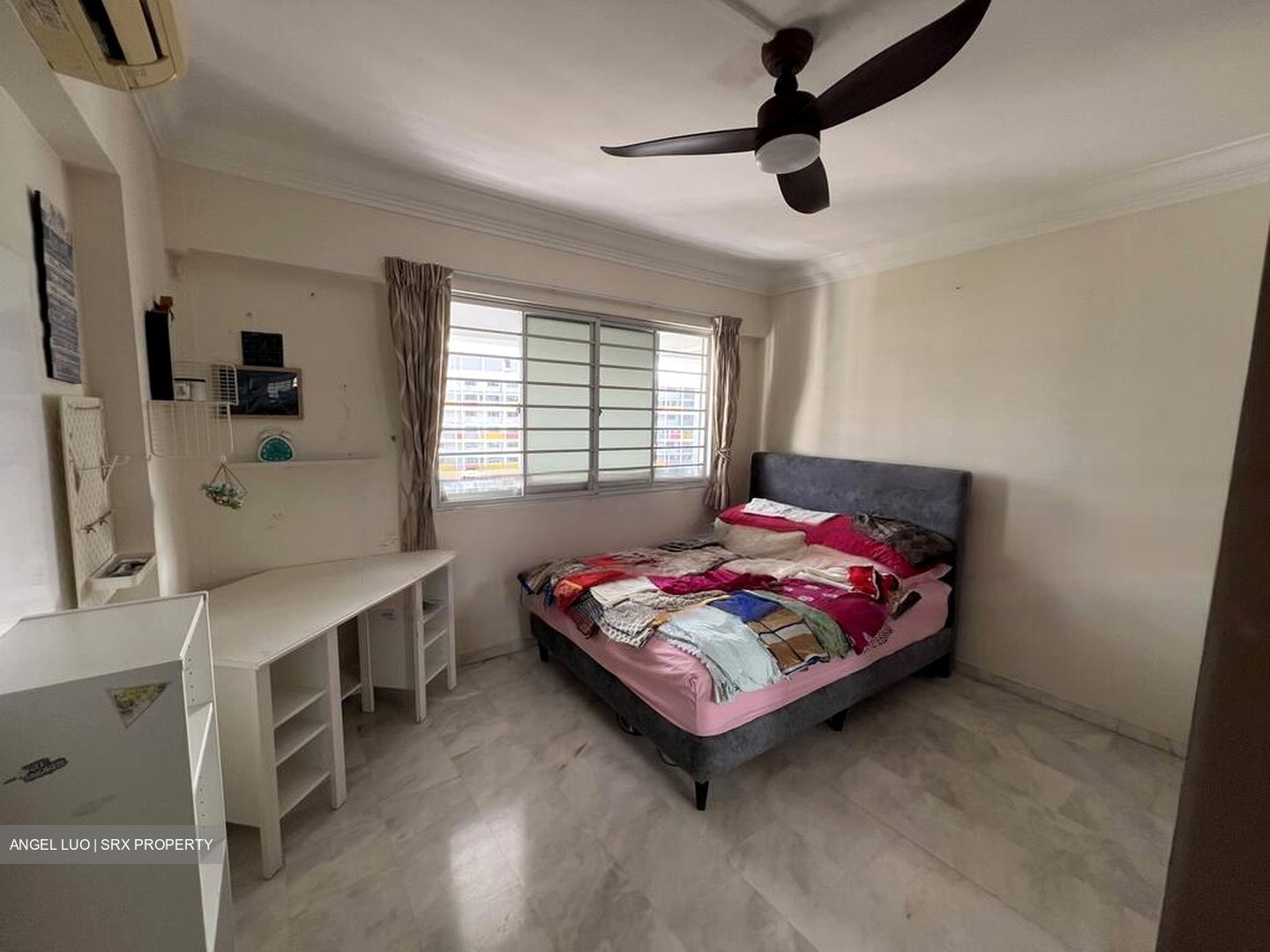 Blk 942 Tampines Avenue 5 (Tampines), HDB Executive #454707551